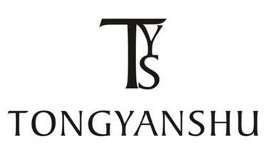 Trademark TYS TONGYANSHU