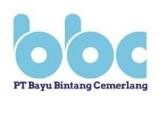 Trademark BBC PT. Bayu Bintang Cemerlang