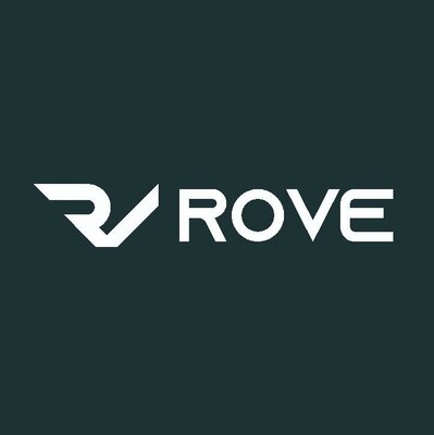 Trademark ROVE APPAREL