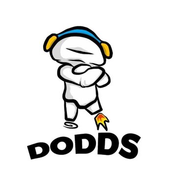 Trademark DODDS