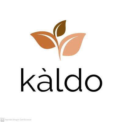 Trademark kaldo