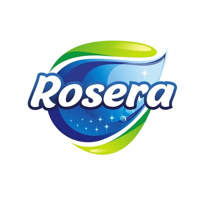 Trademark ROSERA