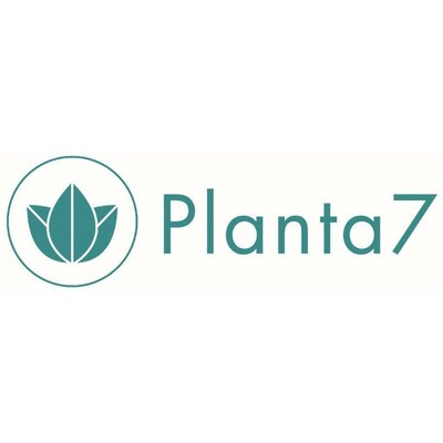 Trademark Planta7