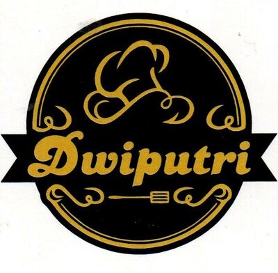 Trademark Dwiputri