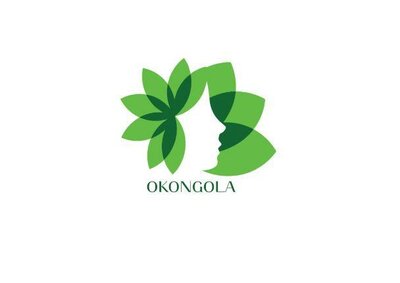 Trademark OKONGOLA