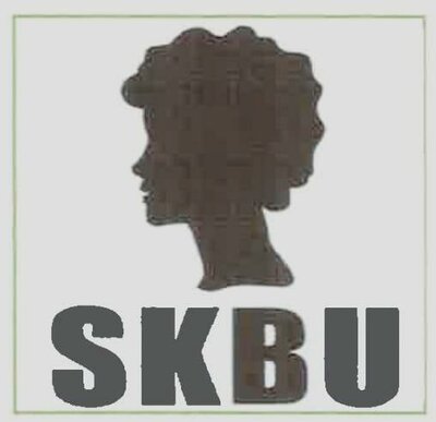 Trademark SKBU