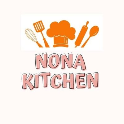 Trademark NONA KITCHEN