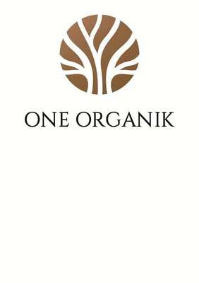 Trademark ONE ORGANIK