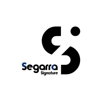 Trademark SEGARRA SIGNATURE