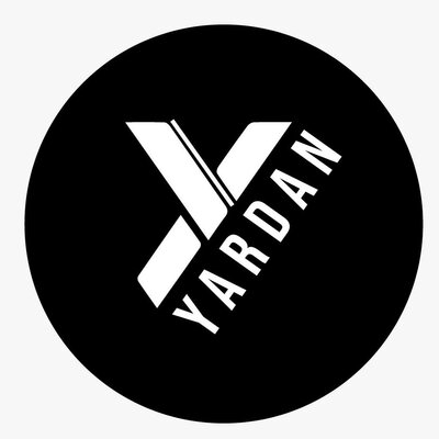 Trademark YARDAN