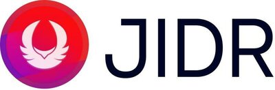 Trademark JIDR + Logo