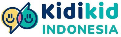 Trademark KIDIKID INDONESIA