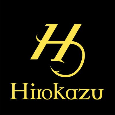 Trademark Hirokazu