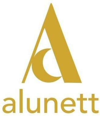 Trademark alunett