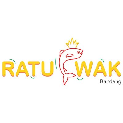 Trademark RATU IWAK