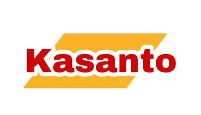 Trademark Kasanto