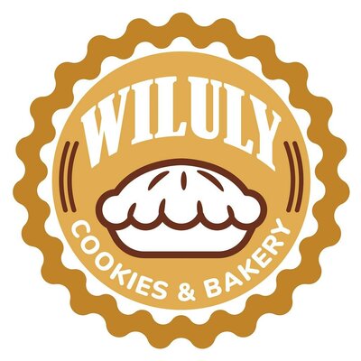 Trademark Wiluly Cookies & Bakery