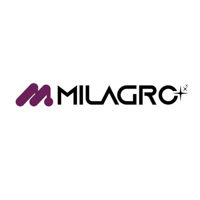 Trademark MILAGRO