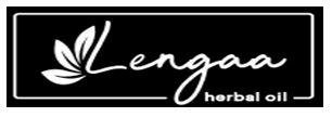 Trademark Lengaa