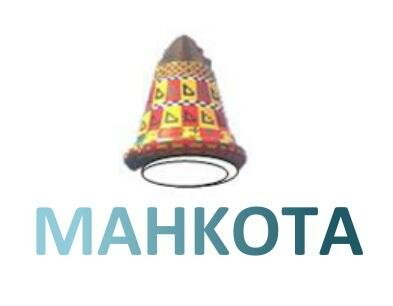 Trademark MAHKOTA