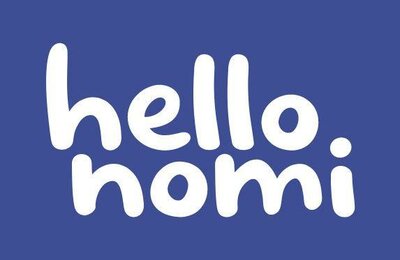 Trademark hellonomi
