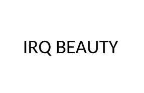 Trademark IRQ BEAUTY