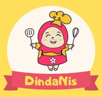 Trademark DindaNis