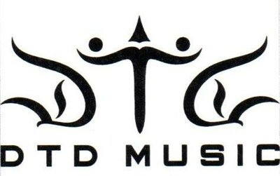 Trademark DTD Music