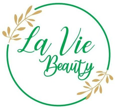 Trademark La Vie Beauty