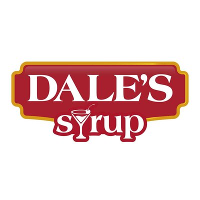 Trademark Dale's Syrup