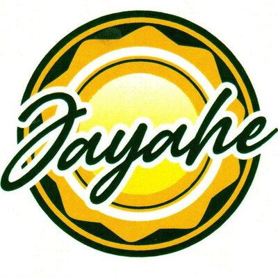 Trademark Jayahe