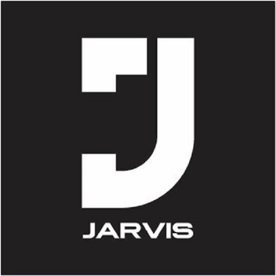 Trademark Jarvis + Logo