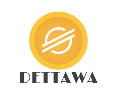 Trademark DETTAWA