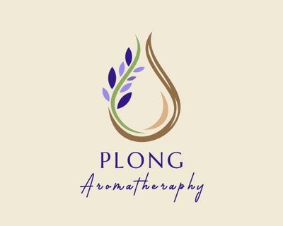 Trademark PLONG (aromatherapy)