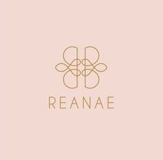 Trademark REANAE