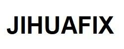Trademark JIHUAFIX