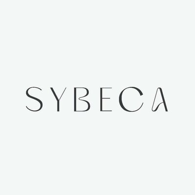 Trademark SYBECA