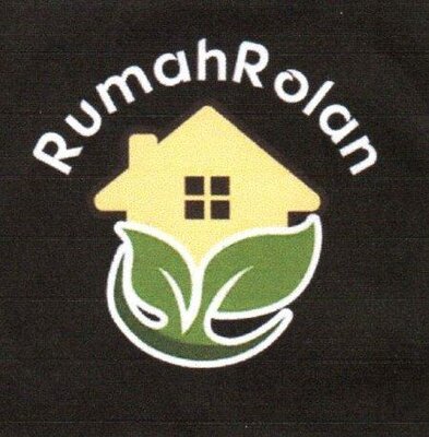 Trademark Rumah Rolan