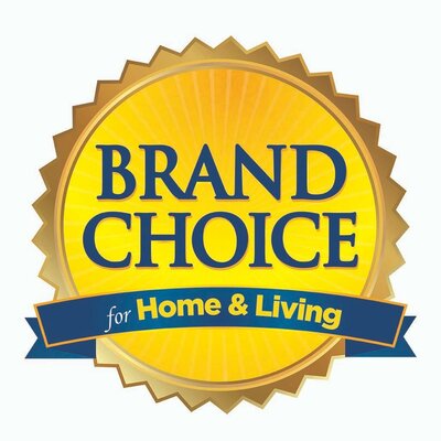 Trademark BRAND CHOICE for Home & Living