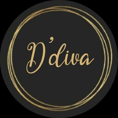 Trademark D'Diva