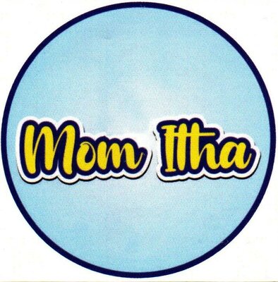 Trademark Mom Itha