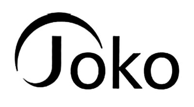 Trademark Joko & Lukisan