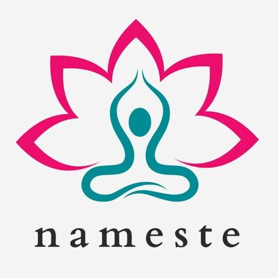 Trademark NAMESTE