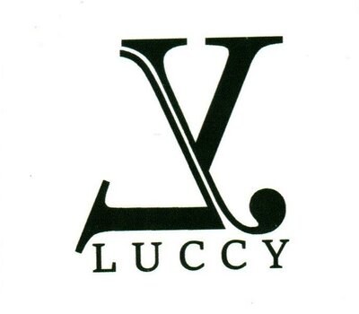 Trademark Luccy