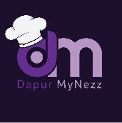 Trademark Dapur MyNezz