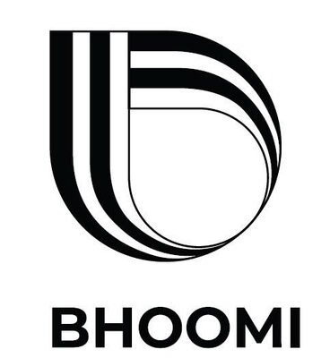 Trademark BHOOMI