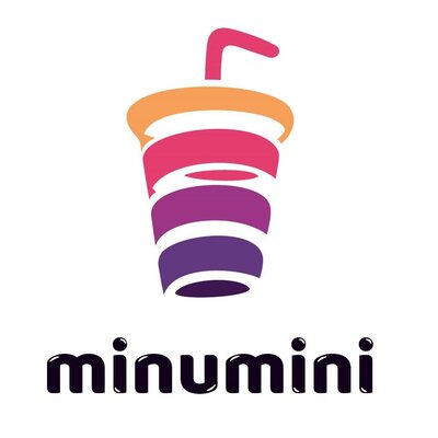 Trademark minumini