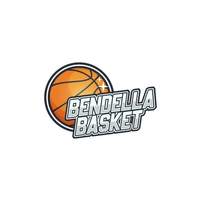 Trademark BENDELLA BASKET & Lukisan