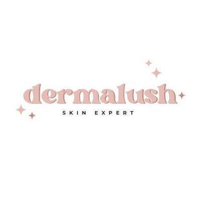 Trademark dermalush