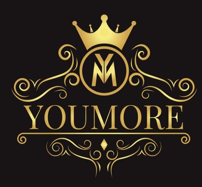 Trademark YOUMORE